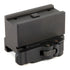 Midwest Industries MI-QDT1-1/3 Aimpoint T1/T2 QD Mount Lower 1/3 - QD Mount for Aimpoint T1/T2 with Lower 1/3 Co-Witness Image 1