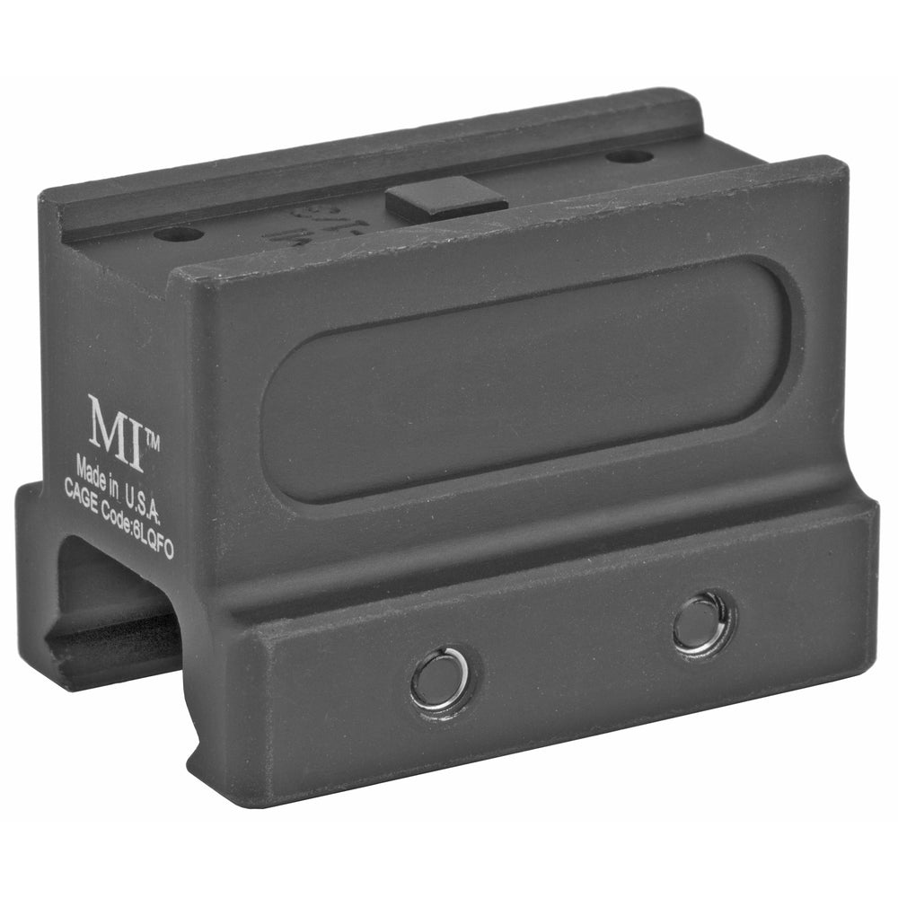 Midwest Industries Mi-T1-1/3 T1/T2 Mount Lower 1/3 Image 1