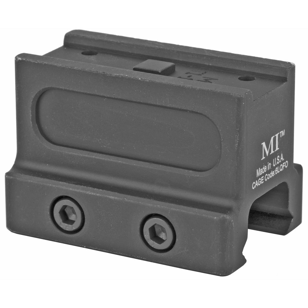 Midwest Industries Mi-T1-1/3 T1/T2 Mount Lower 1/3