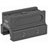 Midwest Industries Mi-T1-Co T1/T2 Mount Co-Witness Image 1