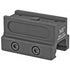 Midwest Industries Mi-T1-Co T1/T2 Mount Co-Witness