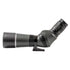 Riton Optics 5PS1545A23 X5 Primal Angled Spotting Scope Image 1