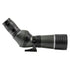 Riton Optics 5PS1545A23 X5 Primal Angled Spotting Scope