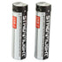 Streamlight 22112 Strmlght Sl-B50 Battery Pack 2K Image 1