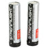 Streamlight 22112 Strmlght Sl-B50 Battery Pack 2K