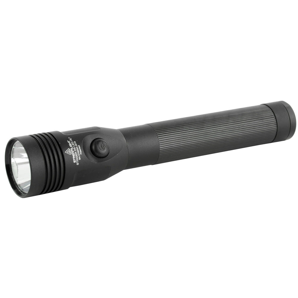 Stinger DS LED HL