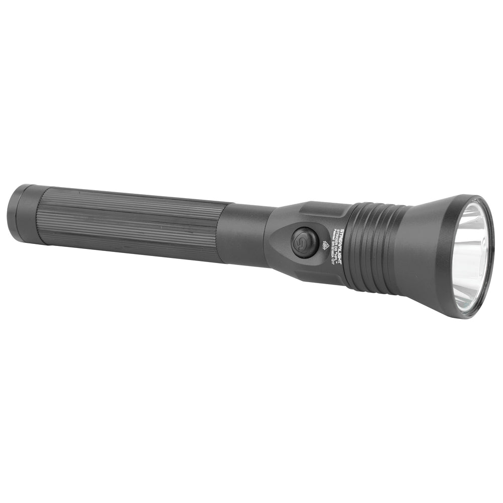 Streamlight 75863 Stinger Ds Hpl Led Rechargeable Flashlight