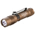 Streamlight 88073 Protac 1L-1Aa Flashlight Led Coyote Image 1