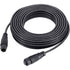 ICOM OPC2377 Extension Cable - 10 feet Image 1