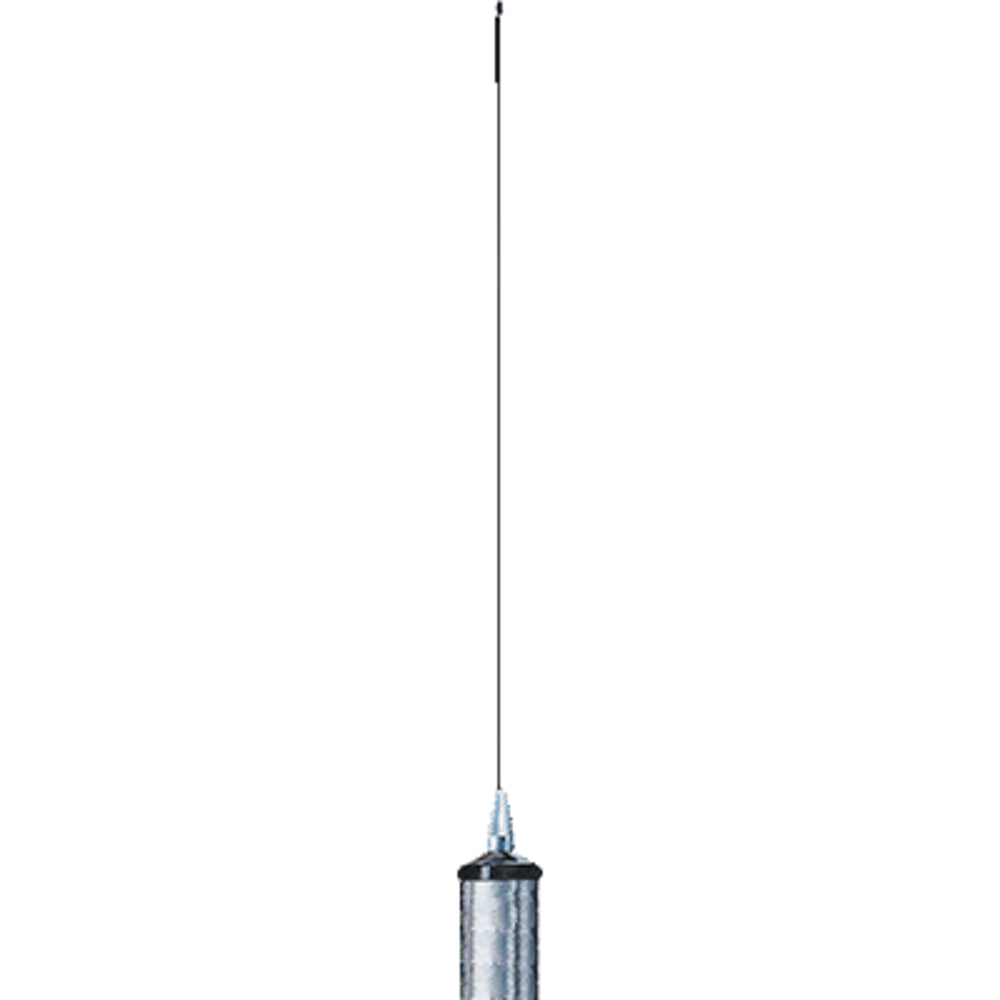 Kjm A441-Vss VHF Antenna 3' 3Db SS Image 1