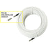 KJM AC201 Vh Ais Antenna Extension Cable 20' Image 1