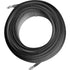 KJM AC301 Am/Fm Extension Cable 20' Rg62 Image 1