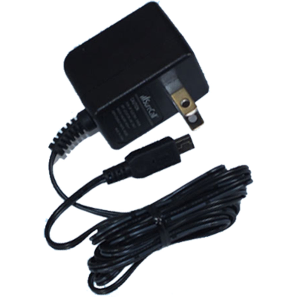 Shakespeare Sha-Ac Power Supply with CA-AC-ADAPT Image 1