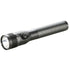 Streamlight 75429 Stinger Led Hl Rechargeable Flashlight Image 1