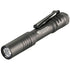 Streamlight 66604 Microstream USB Recharge Flashlight Image 1