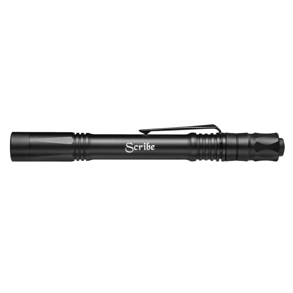 ASP 35700 Scribe AAA Security Pen Image 1