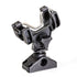 Scotty Downriggers 0290 R-5 Universal Rod Holder - Black Image 1