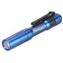 Streamlight 66606 Microstream Usb 250 Lm Blue Body Image 1