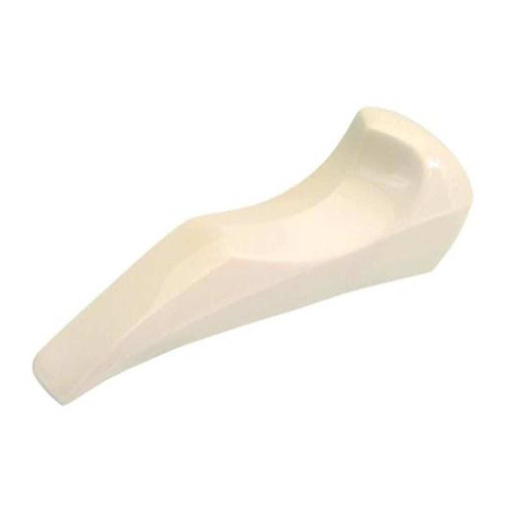 Artistic Products LLC 00805M Softalk Ii Ivory Microban Image 1