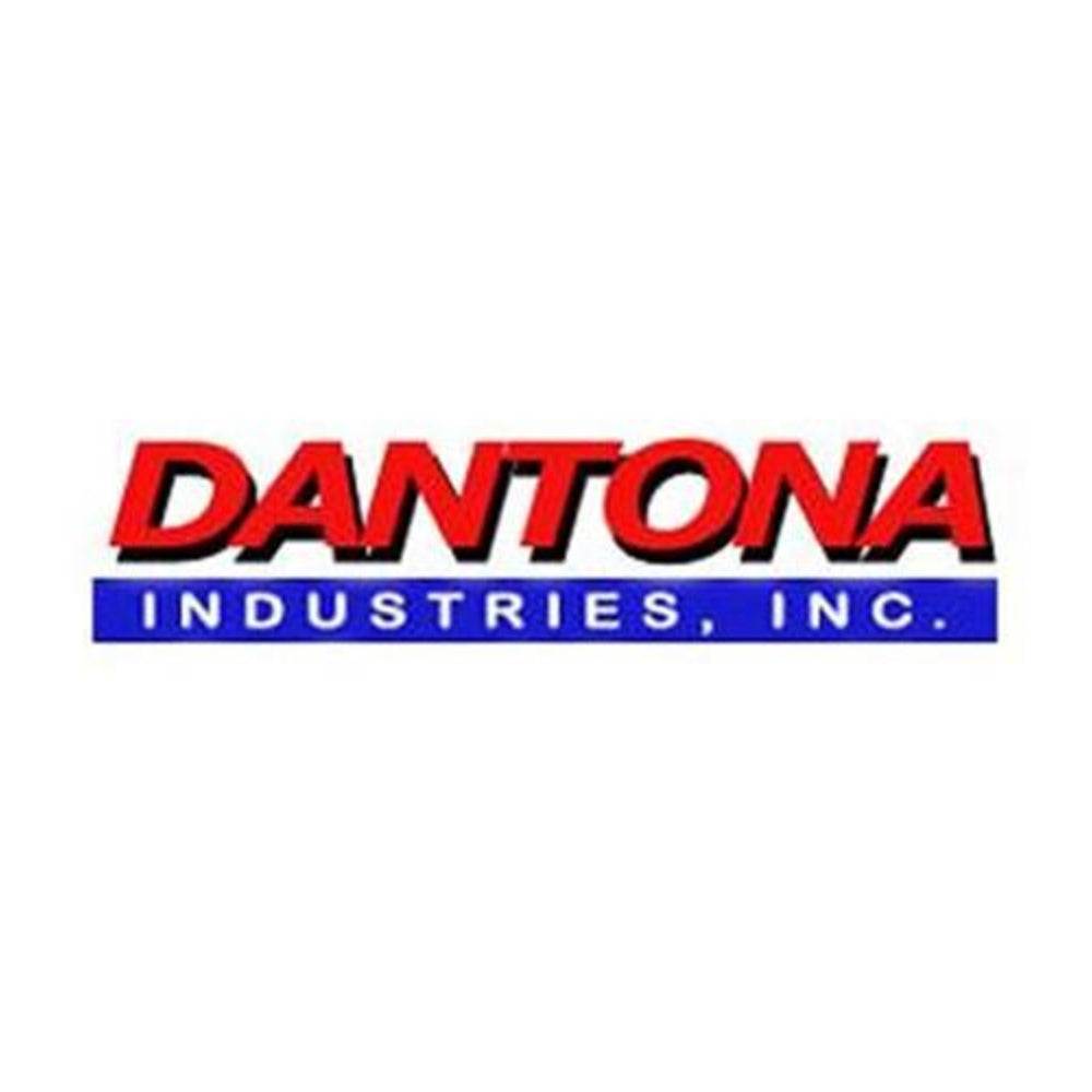 Dantona Batt-Ylw53H 3.7V Lion Battery Image 1