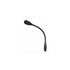 Bogen GDU150 Condenser Gooseneck Microphone Flexible 16In. Image 1