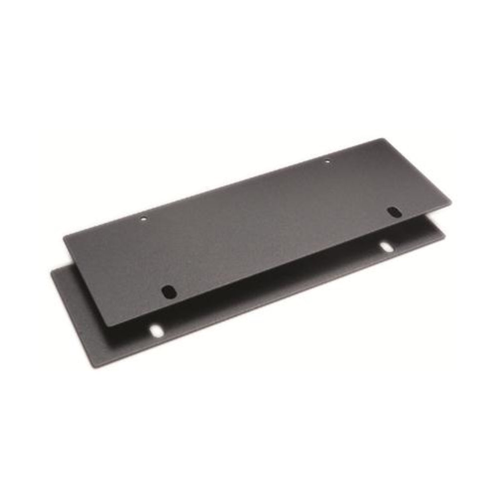 Bogen RPK82 Rack Mount Kit TPU35B/60B/100B - Rack Mount Kit for TPU35B/60B/100B Image 1