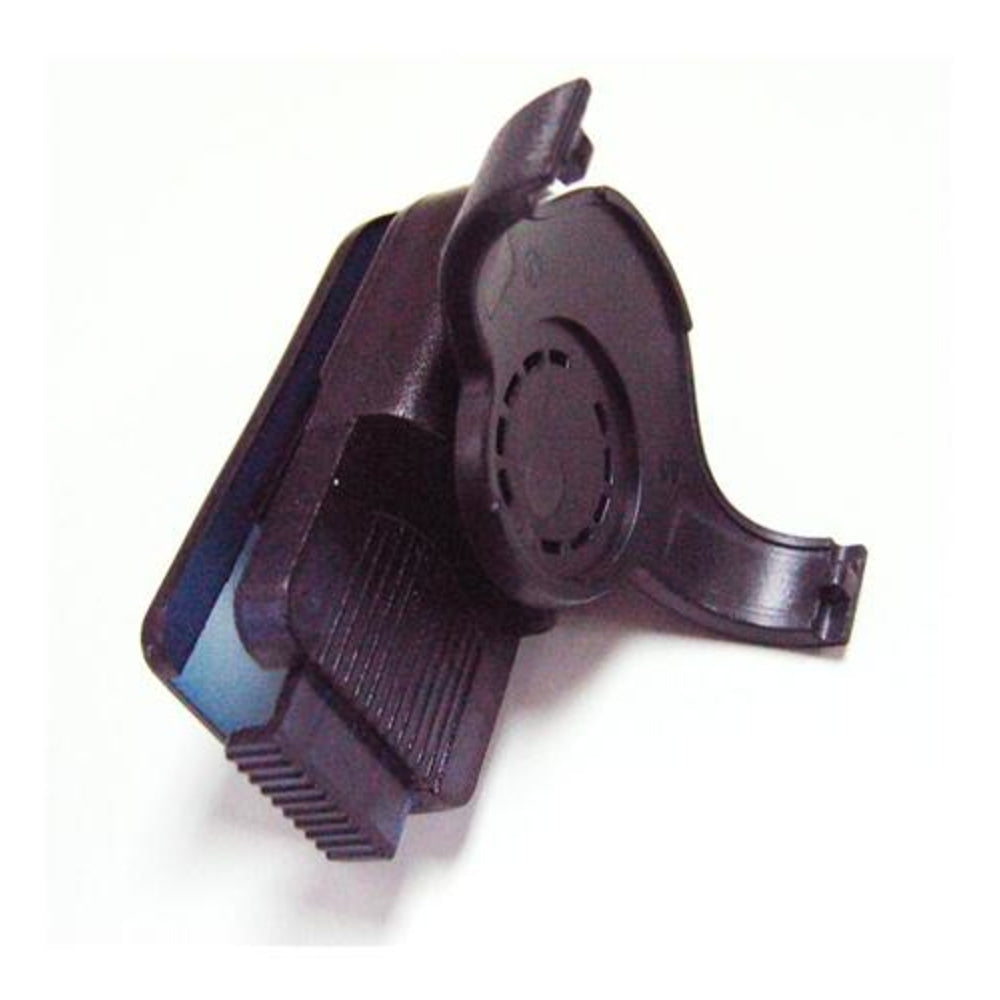 EnGenius DuraFon-BC Belt Clip Accessory Image 1