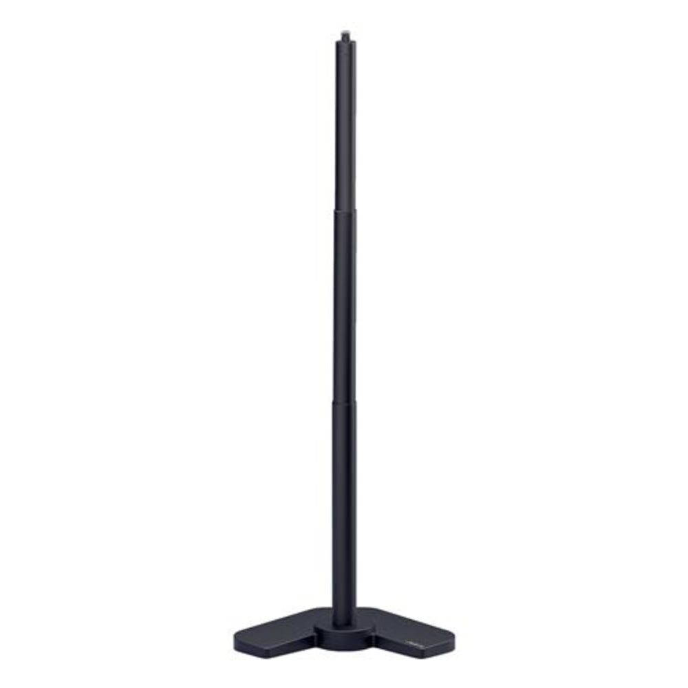 Jabra Video 14207-56 Panacast Table Stand - Height-Adjustable to 12"" Image 1