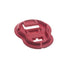 Icc ICACSHTA01 Handheld Termination Aid Tool Image 1