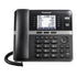 Panasonic Kx-Tgwa40B Wireless Desktop Accessory Image 1