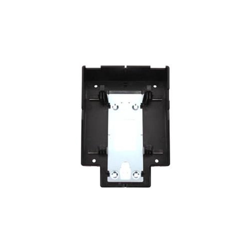 Nec Sl1100/Sl2100 1100162 Be110790 Wall Mount Image 1