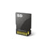 NEC SL2100 Small InMail SD Card/15hr - Voice Response System Storage - 15 Hours Image 1