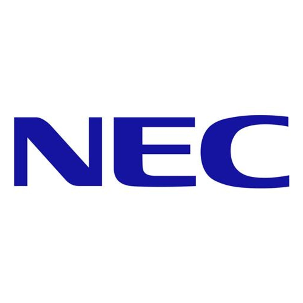 Nec Sl2100 Q24-Dn000000120247 Dect Pari Code Image 1