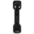 Clarity Km-Em80-00 Walker Handset Black Image 1