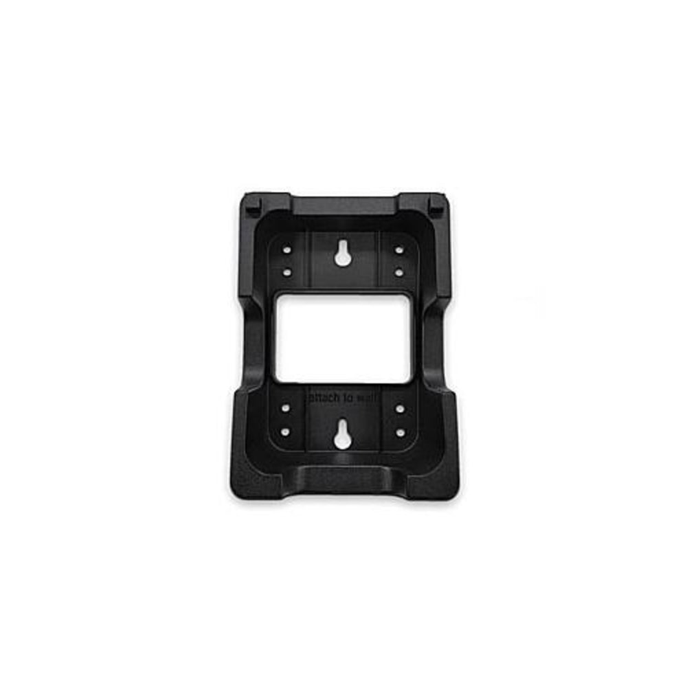 Vtech 00-S016-00 Snom D120 Wall Mount Kit Black Image 1