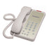 Cetis OPL76739 Telematrix 1L 3Gsk Mw Ash - Single-Line Telephone Image 1