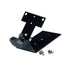 Valcom V-9804 Mounting Bracket - Optional Bracket for Easy Installation Image 1