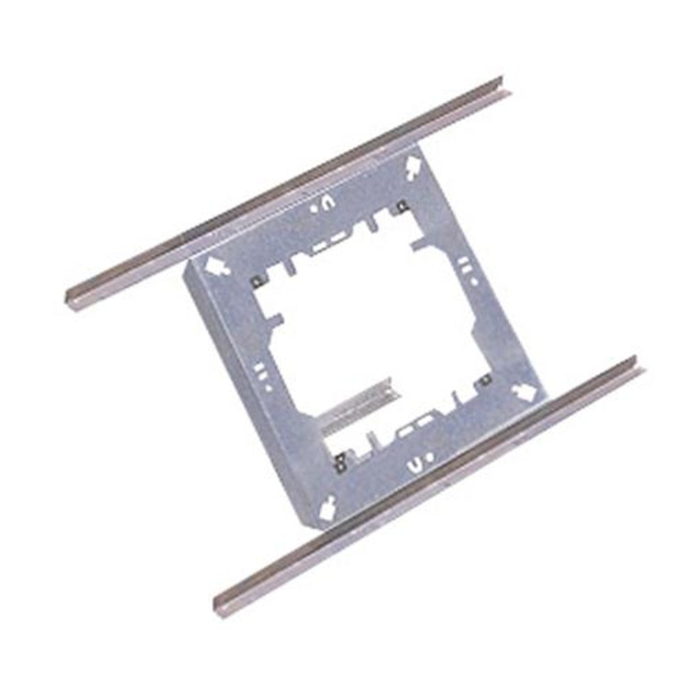 Valcom V-9914M-5 Metal Bridge 5-Pack Image 1