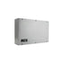 Valcom V-ACS-X48/45 Expand ACS to 48 Zone 45 Ohm - 48 Zone Expansion Module Image 1