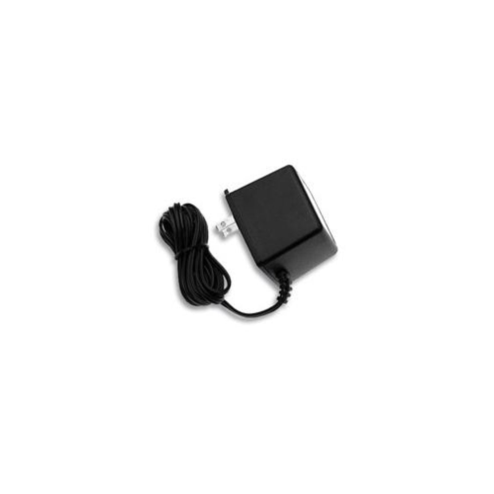 Viking PS-2 Power Supply - 120V AC/12V DC - Black Image 1