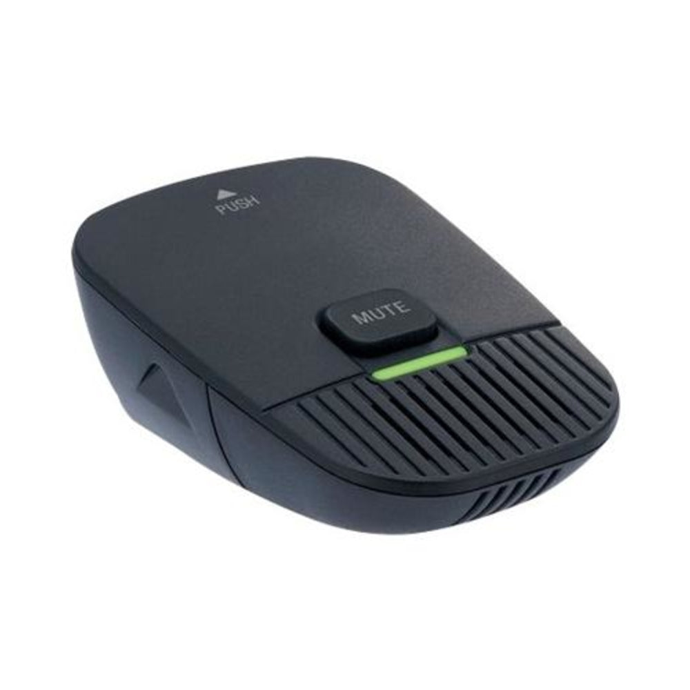 Vtech VCS704-WM Wireless Mic Replacement Image 1