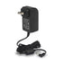 Vtech VSP-PWR2000 PSU 5V 2A - Power Supply Adapter Image 1