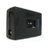 Forester Solutions Inc Black 50800.001 Walker In Line Amp - Image 1