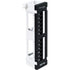 Wavenet 5Epp12V Cat5E Patch Panel 12 Port Image 1