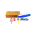 Wavenet Tl90180-J4Pr-Ksj Jack4Pair- 4_ Pair Termination Tool Image 1