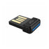 Yealink Bt51-A 1300007 Bluetooth Dongle Usb-A Port Image 1