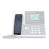 Yealink T54W Replacement Handset - Enhanced Audio Image 1