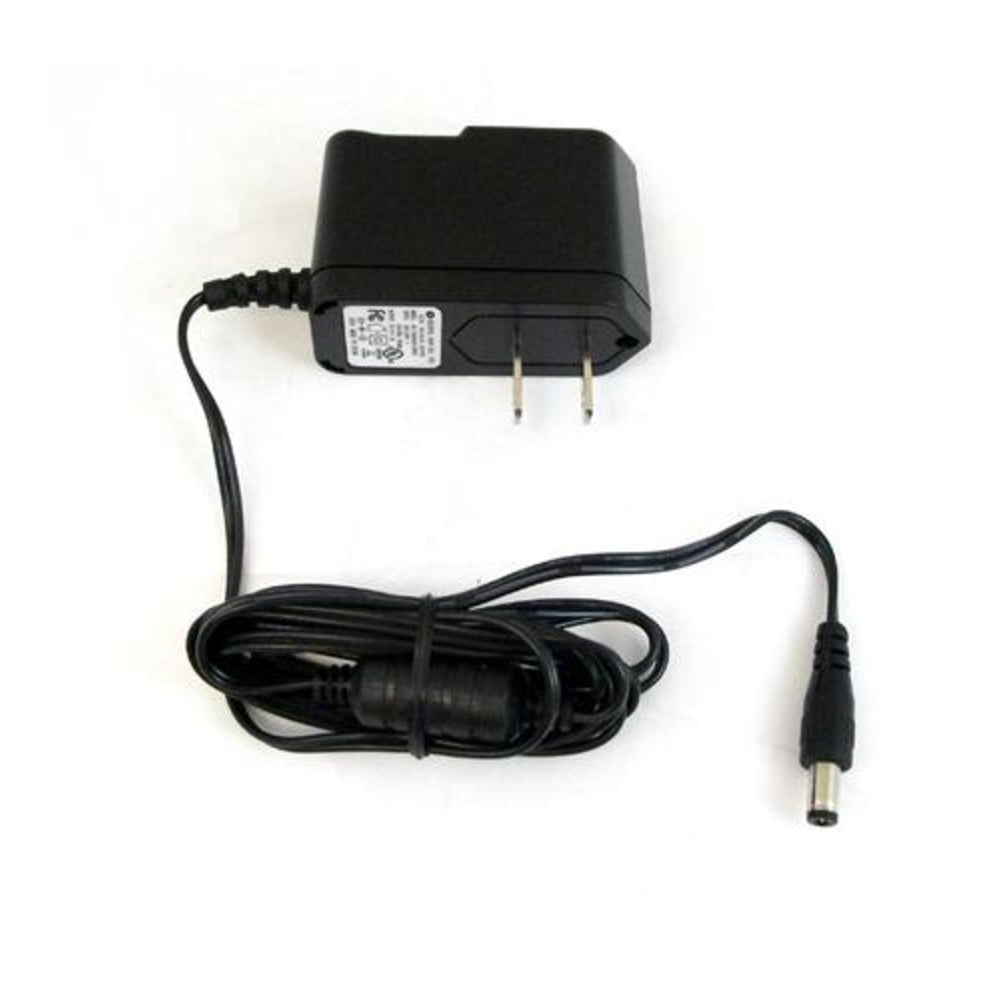 Yealink Ps5V1200Us 330000011036 Psu Image 1