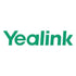 Yealink T54W Table Stand - Phone Support Stand Image 1