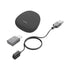 Yealink 1208649 WH62/WH66 Portable Accessory Kit - WDD60 DECT Dongle, Charging Cable, Carry Bag Image 1